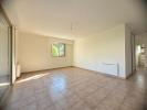 Louer Appartement Cagnes-sur-mer Alpes Maritimes
