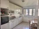 Vente Appartement Montpellier 34
