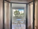 Annonce Vente 4 pièces Appartement Montpellier