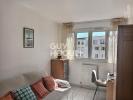 Acheter Appartement Montpellier 360000 euros