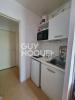 Apartment MONTPELLIER 