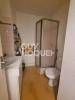 Apartment MONTPELLIER 