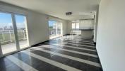 Location Appartement Cabestany 66