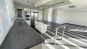 Louer Appartement 94 m2 Cabestany