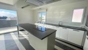 Louer Appartement Cabestany 1100 euros