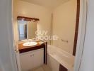 Apartment PERPIGNAN 