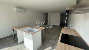 Annonce Location 3 pièces Maison Perpignan