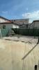 Louer Maison 65 m2 Perpignan