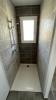 Louer Maison Perpignan 730 euros