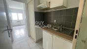 Location Appartement Perpignan 66