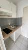 Annonce Location Appartement Perpignan