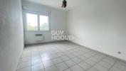 Louer Appartement 18 m2 Perpignan