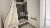 Louer Appartement Perpignan 390 euros