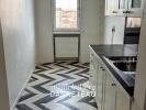 Vente Appartement Villeurbanne 69