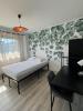 Apartment VENISSIEUX 