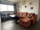 Apartment VENISSIEUX 
