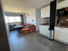 Apartment VENISSIEUX 