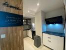 Apartment VILLEURBANNE 