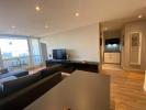 Apartment VILLEURBANNE 
