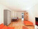 Apartment VILLEURBANNE 
