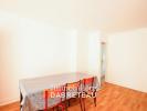 Apartment VILLEURBANNE 