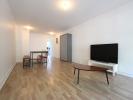 Apartment VILLEURBANNE 