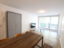 Apartment VILLEURBANNE 