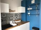 Apartment BRON 