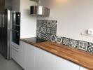 Apartment BRON 