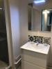 Apartment BRON 