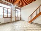 For sale Apartment Lyon-4eme-arrondissement 69004 57 m2 2 rooms