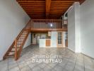 Annonce Vente 2 pices Appartement Lyon-4eme-arrondissement