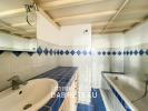 Acheter Appartement Lyon-4eme-arrondissement 257250 euros