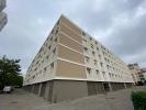 Apartment LYON-3EME-ARRONDISSEMENT 