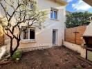 House ARGELES-SUR-MER 