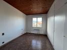 House ARGELES-SUR-MER 