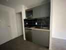 Annonce Location Appartement Clermont-ferrand
