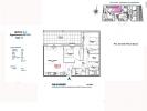 Annonce Location 3 pices Appartement Limoges