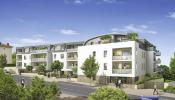 Location Appartement Talant 21