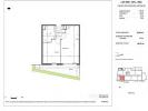 Annonce Location 2 pices Appartement Talant