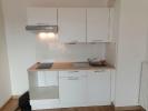 Location Appartement Clermont-ferrand 63