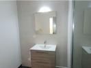 Annonce Location 2 pices Appartement Clermont-ferrand