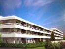 For rent Apartment Marseille-15eme-arrondissement  13015 43 m2 2 rooms