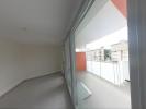 Location Appartement Dijon 21