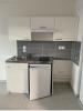 Annonce Location Appartement Dijon