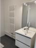Louer Appartement Dijon Cote d'or
