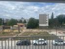 Louer Appartement Loos Nord