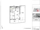 Annonce Location 2 pices Appartement Bezannes