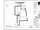 Apartment SAINT-HERBLAIN 