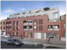 Apartment CAPINGHEM LILLE